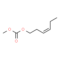 ChemSpider 2D Image | Liffarome | C8H14O3