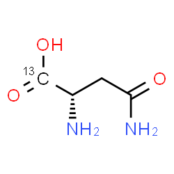ChemSpider 2D Image | MFCD19687013 | C313CH8N2O3