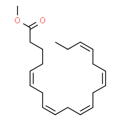 ChemSpider 2D Image | MFCD02259226 | C21H32O2