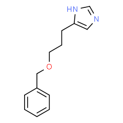 ChemSpider 2D Image | Proxyfan | C13H16N2O