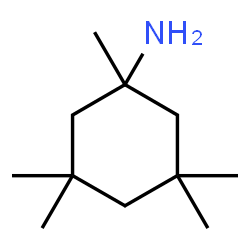ChemSpider 2D Image | neramexane | C11H23N