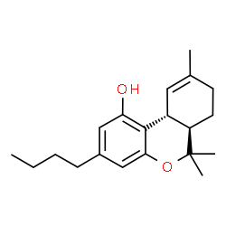 ChemSpider 2D Image | LIC9QAS59U | C20H28O2