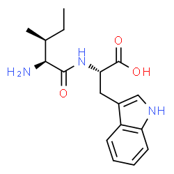 ChemSpider 2D Image | BNC210 | C17H23N3O3