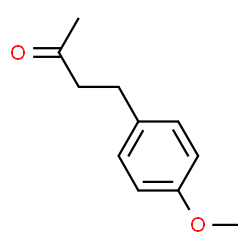 ChemSpider 2D Image | EL9085500 | C11H14O2