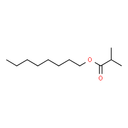 ChemSpider 2D Image | UA2466375 | C12H24O2