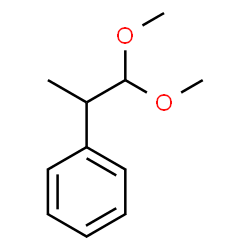 ChemSpider 2D Image | MU6480000 | C11H16O2