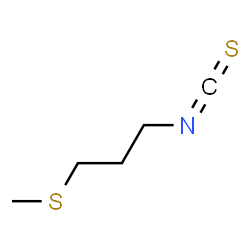 ChemSpider 2D Image | IBERVERIN | C5H9NS2
