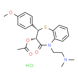 ChemSpider 2D Image | DL0310000 | C22H27ClN2O4S