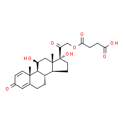 ChemSpider 2D Image | TU4153400 | C25H32O8