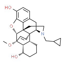 ChemSpider 2D Image | BU48 | C27H33NO4