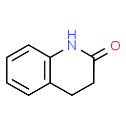 ChemSpider 2D Image | 2CKG6TX32F | C9H9NO