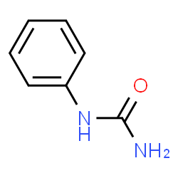 ChemSpider 2D Image | YU0650000 | C7H8N2O