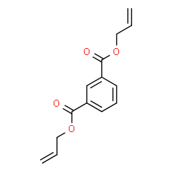 ChemSpider 2D Image | ISO-DAP | C14H14O4