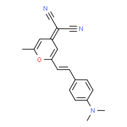 ChemSpider 2D Image | OO3746100 | C19H17N3O