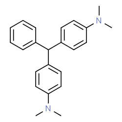 ChemSpider 2D Image | CY1203055 | C23H26N2