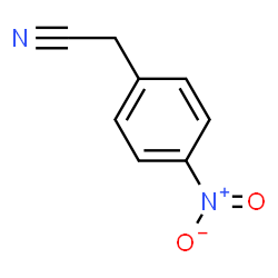 ChemSpider 2D Image | AM1250000 | C8H6N2O2
