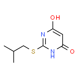 ChemSpider 2D Image | 4-Amino-N,N-dimethylbenzenesulfonamide | C8H12N2O2S