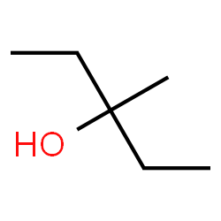 ChemSpider 2D Image | SA7450000 | C6H14O