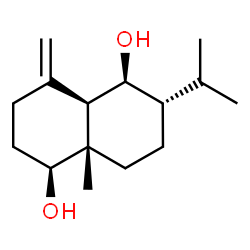 ChemSpider 2D Image | Platambin | C15H26O2