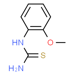 ChemSpider 2D Image | YT6475000 | C8H10N2OS
