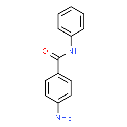 ChemSpider 2D Image | CV2335000 | C13H12N2O