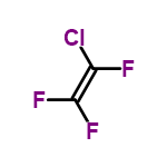 InChI=1/C2ClF3/c3-1(4)2(5)6