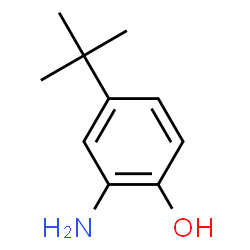 ChemSpider 2D Image | 28021LMQ3D | C10H15NO
