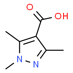 ChemSpider 2D Image | cinachyrazole B | C7H10N2O2
