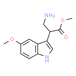 ChemSpider 2D Image | Indorenate | C13H16N2O3
