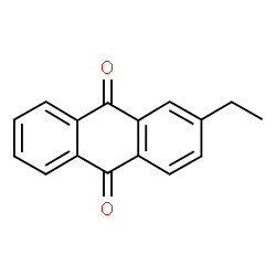ChemSpider 2D Image | CB0525000 | C16H12O2