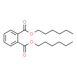 ChemSpider 2D Image | TI1100000 | C20H30O4