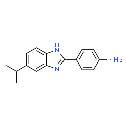 ChemSpider 2D Image | L-Prolyl-L-leucine | C16H17N3