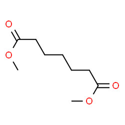 ChemSpider 2D Image | 1OV5VO1 | C9H16O4
