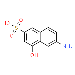 ChemSpider 2D Image | QK1295250 | C10H9NO4S