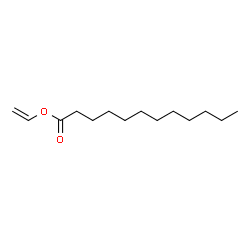 ChemSpider 2D Image | VL | C14H26O2
