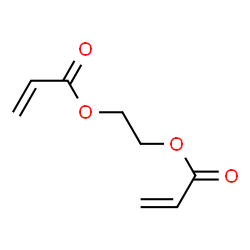 ChemSpider 2D Image | AT0350000 | C8H10O4
