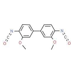 ChemSpider 2D Image | NQ8800000 | C16H12N2O4