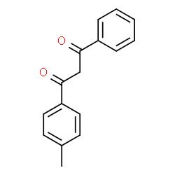 ChemSpider 2D Image | CHEMBRDG-BB 5213821 | C16H14O2