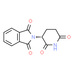 ChemSpider 2D Image | TI4925000 | C13H10N2O4