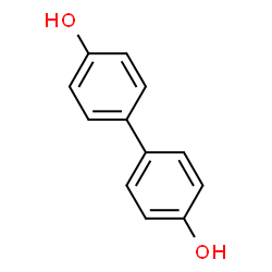 ChemSpider 2D Image | DOD | C12H10O2