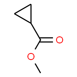 ChemSpider 2D Image | MCPC | C5H8O2