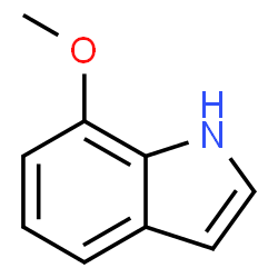 ChemSpider 2D Image | NSC 100739 | C9H9NO