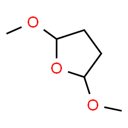 ChemSpider 2D Image | 5-Methylhexan-3-one | C6H12O3