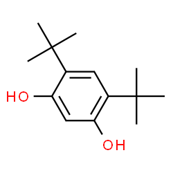 ChemSpider 2D Image | CZ8800000 | C14H22O2