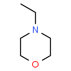ChemSpider 2D Image | NEM | C6H13NO