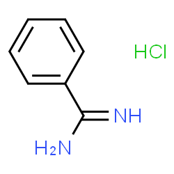 ChemSpider 2D Image | CV6260000 | C7H9ClN2