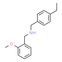 ChemSpider 2D Image | CHEMBRDG-BB 5946575 | C17H21NO