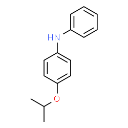 ChemSpider 2D Image | 259SIX2B44 | C15H17NO