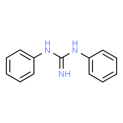 ChemSpider 2D Image | MF0875000 | C13H13N3
