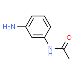 ChemSpider 2D Image | AD8050000 | C8H10N2O